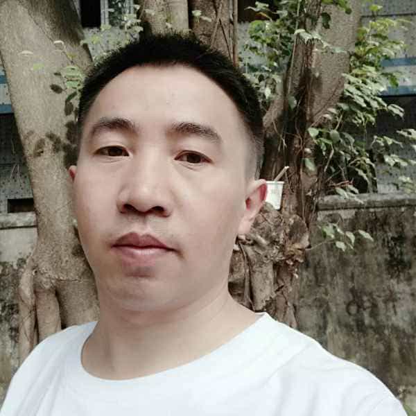 47岁岁四川单身帅哥 - 南京吉缘网