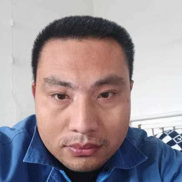 29岁岁山东单身帅哥 - 南京吉缘网