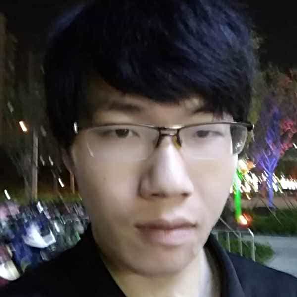 35岁岁江苏单身帅哥 - 南京吉缘网
