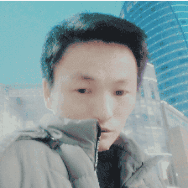 39岁岁江苏单身帅哥 - 南京吉缘网