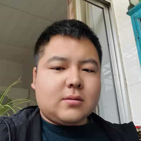 31岁岁山西单身帅哥 - 南京吉缘网
