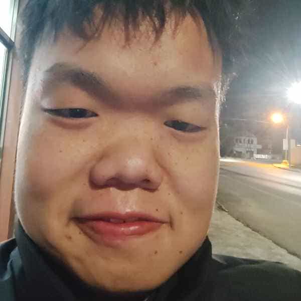 26岁岁江苏单身帅哥 - 南京吉缘网