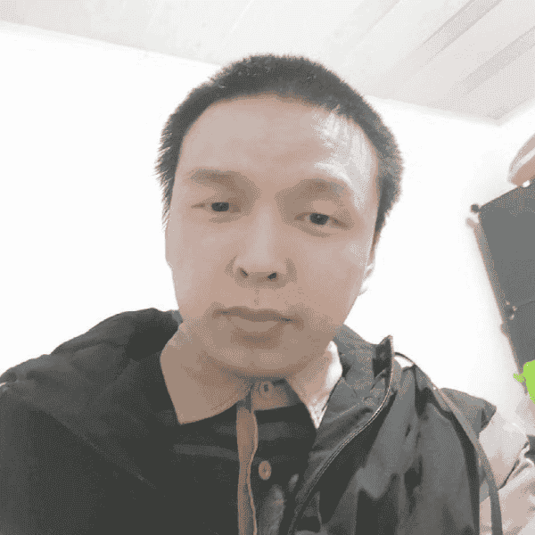 35岁岁浙江单身帅哥 - 南京吉缘网