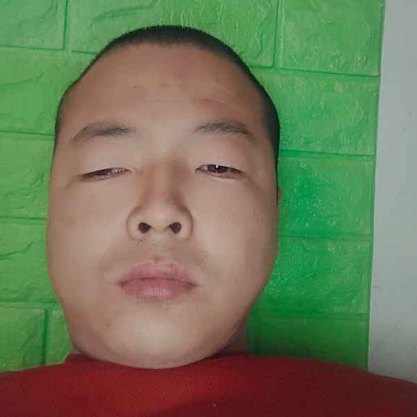 43岁岁山西单身帅哥 - 南京吉缘网