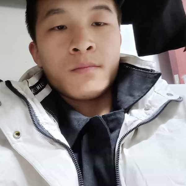 35岁岁河南单身帅哥 - 南京吉缘网