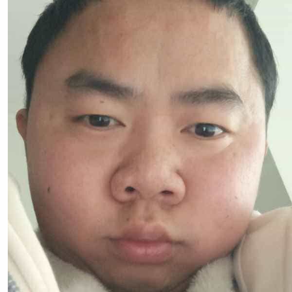 32岁岁四川单身帅哥 - 南京吉缘网