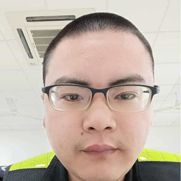 33岁岁江苏单身帅哥 - 南京吉缘网