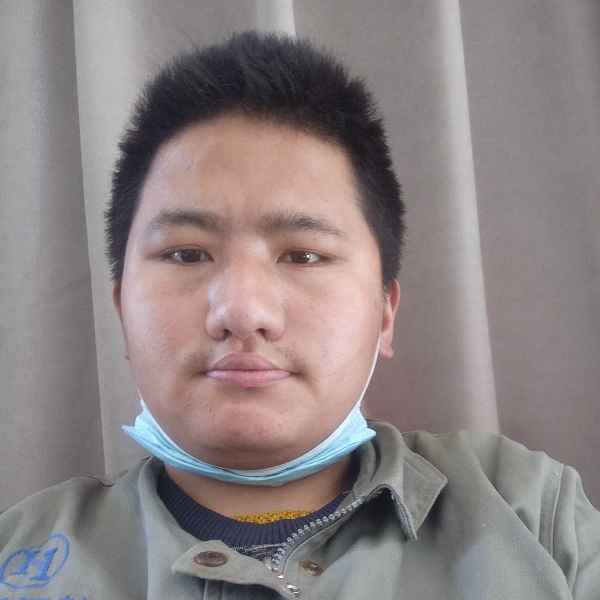 28岁岁安徽单身帅哥 - 南京吉缘网