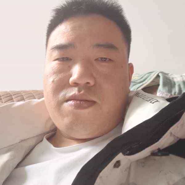 37岁岁湖南单身帅哥 - 南京吉缘网