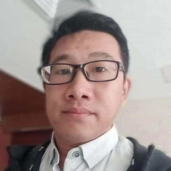 37岁岁山东单身帅哥 - 南京吉缘网