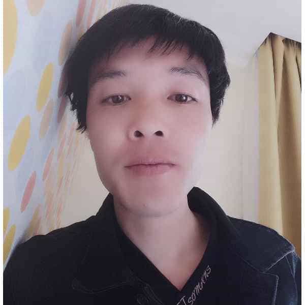 36岁岁陕西单身帅哥 - 南京吉缘网