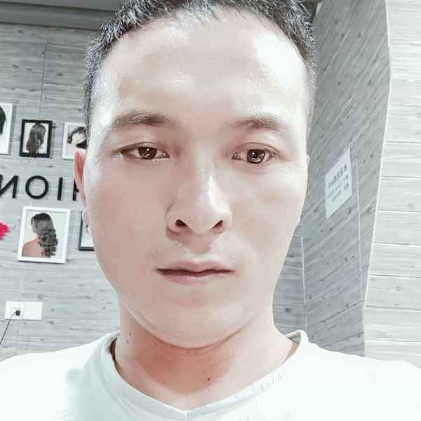 35岁岁陕西单身帅哥 - 南京吉缘网