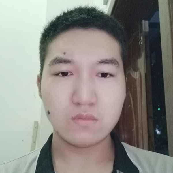 31岁岁四川单身帅哥 - 南京吉缘网