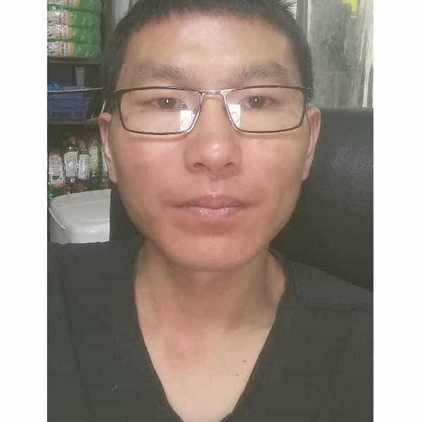 36岁岁浙江单身帅哥 - 南京吉缘网