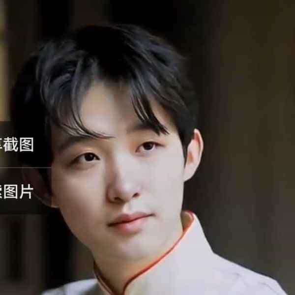 27岁岁山东单身帅哥 - 南京吉缘网