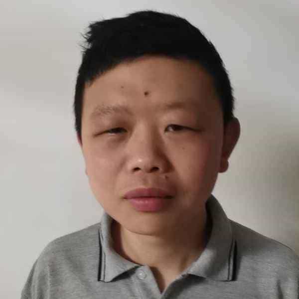 35岁岁浙江单身帅哥 - 南京吉缘网