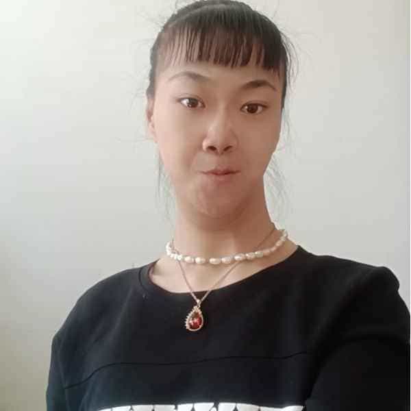 30岁岁内蒙古单身美女 - 南京吉缘网