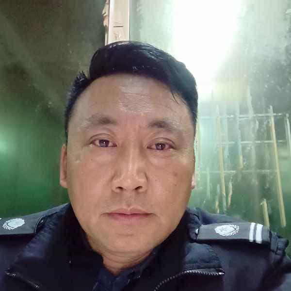 47岁岁河南单身帅哥 - 南京吉缘网