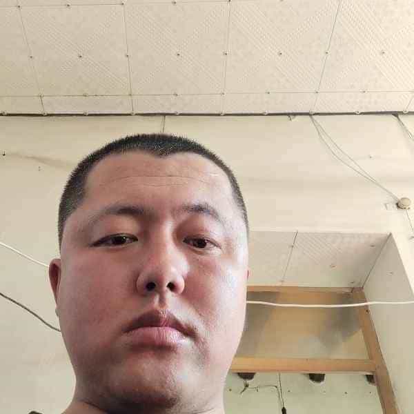 35岁岁河北单身帅哥 - 南京吉缘网