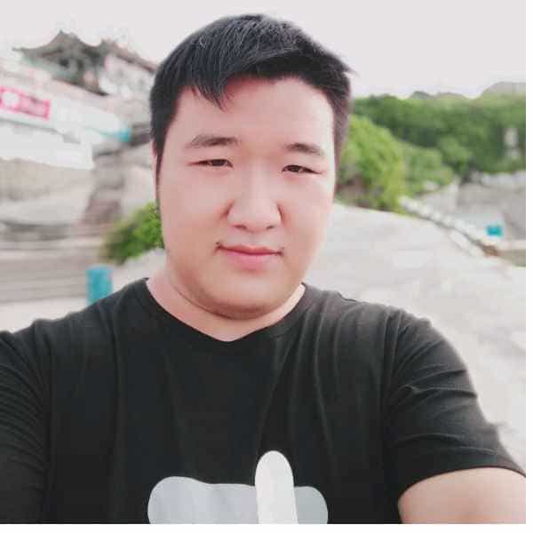 35岁岁湖北单身帅哥 - 南京吉缘网