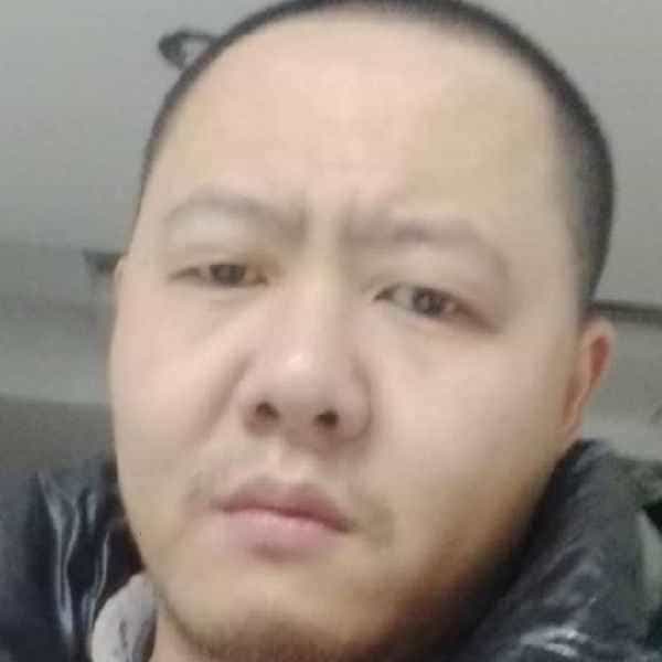 39岁岁浙江单身帅哥 - 南京吉缘网
