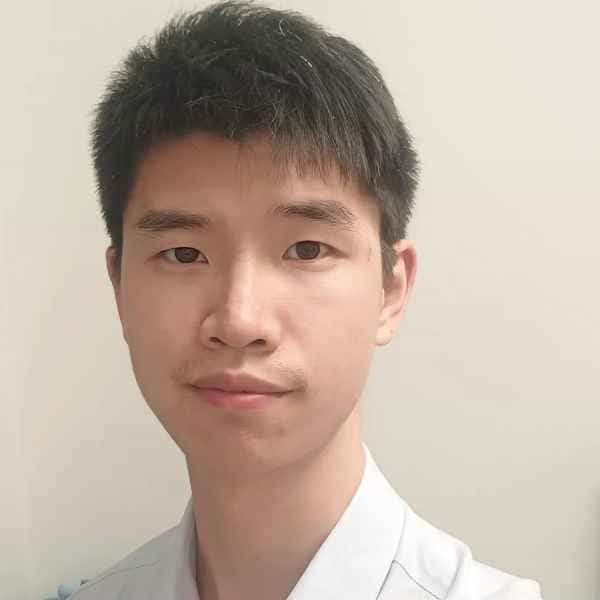 35岁岁安徽单身帅哥 - 南京吉缘网