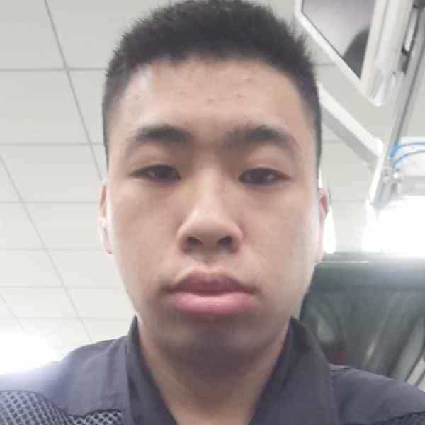 28岁岁江苏单身帅哥 - 南京吉缘网