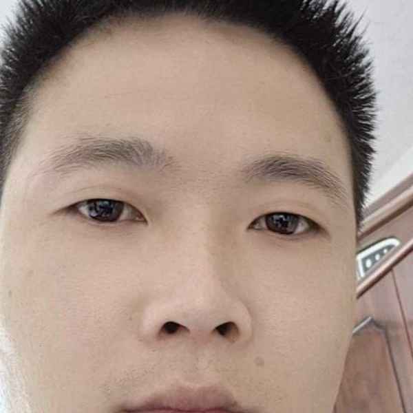 37岁岁贵州单身帅哥 - 南京吉缘网