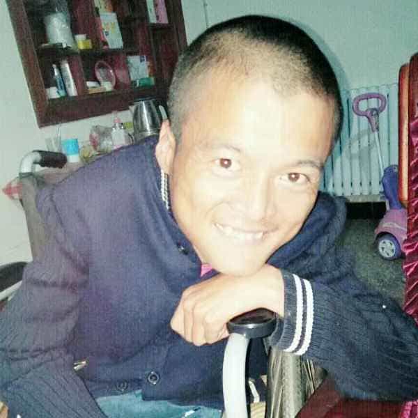 31岁岁陕西单身帅哥 - 南京吉缘网