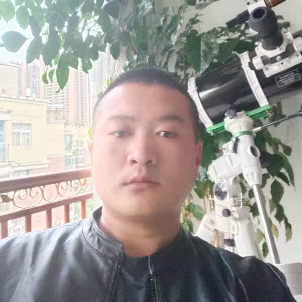 32岁岁云南单身帅哥 - 南京吉缘网