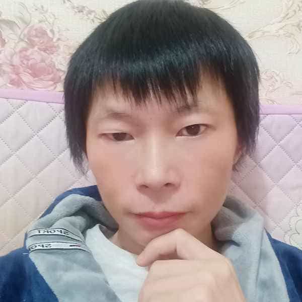 39岁岁四川单身帅哥 - 南京吉缘网