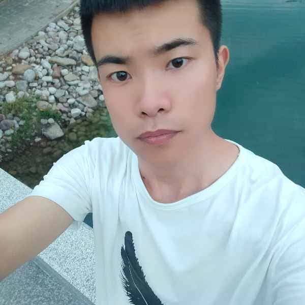 31岁岁陕西单身帅哥 - 南京吉缘网