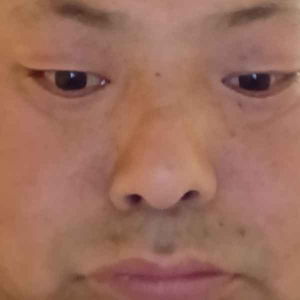 35岁岁湖北单身帅哥 - 南京吉缘网