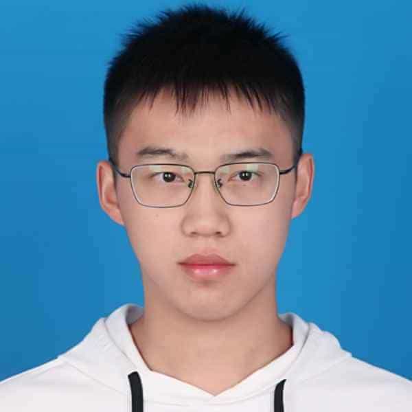 26岁岁湖北单身帅哥 - 南京吉缘网