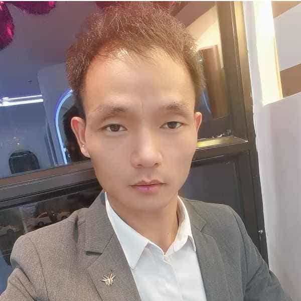 40岁岁湖北单身帅哥 - 南京吉缘网