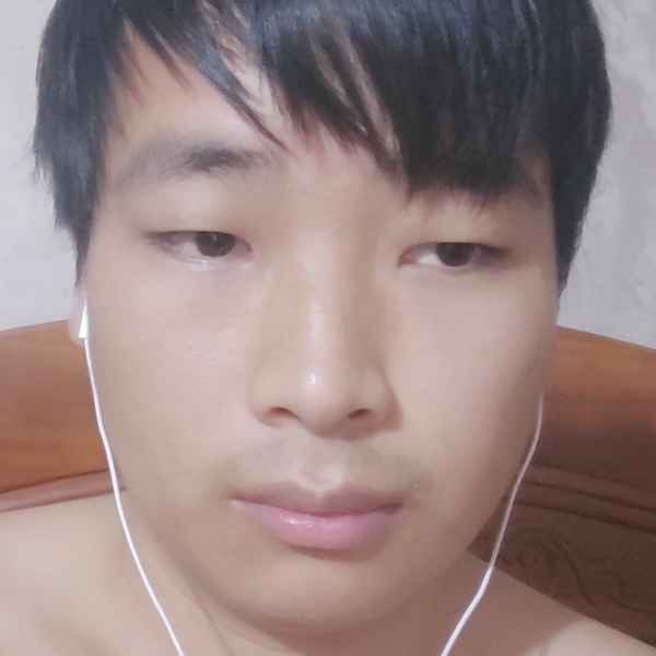 28岁岁贵州单身帅哥 - 南京吉缘网