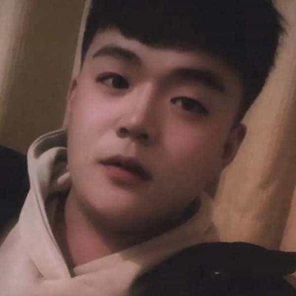 27岁岁山东单身帅哥 - 南京吉缘网