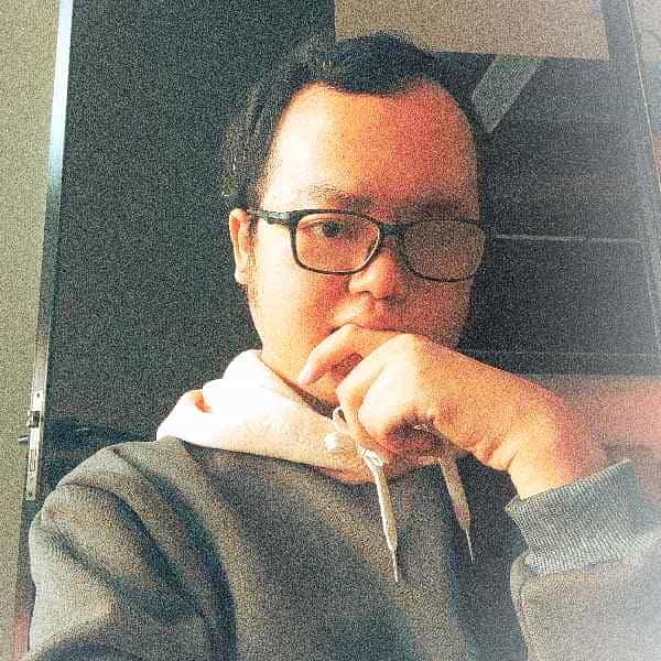 30岁岁广东单身帅哥 - 南京吉缘网