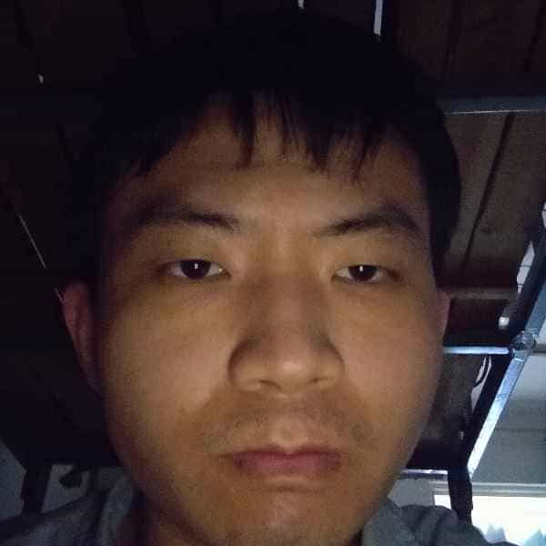 35岁岁湖南单身帅哥 - 南京吉缘网