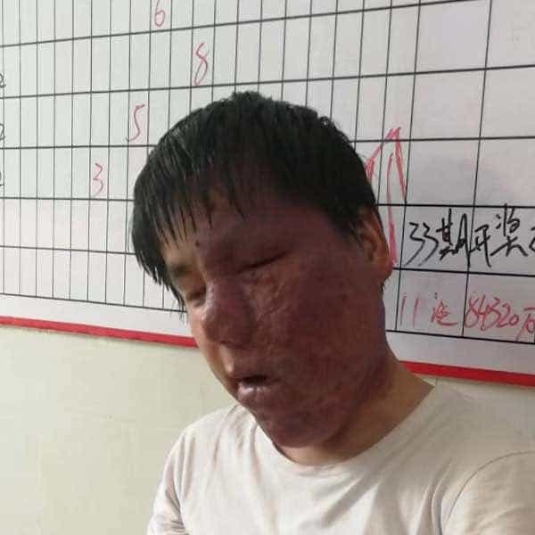 34岁岁江苏单身帅哥 - 南京吉缘网