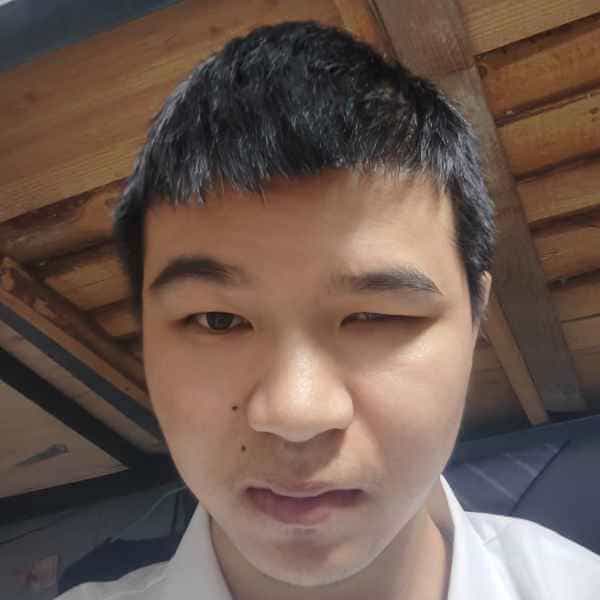 35岁岁江西单身帅哥 - 南京吉缘网