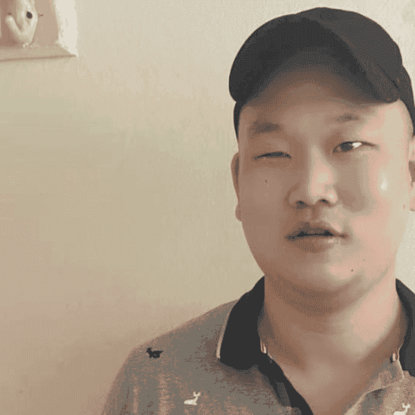 30岁岁湖南单身帅哥 - 南京吉缘网