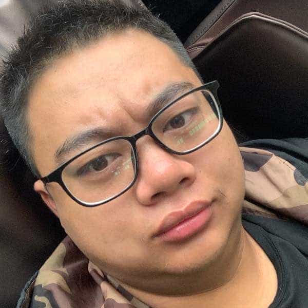 31岁岁吉林单身帅哥 - 南京吉缘网