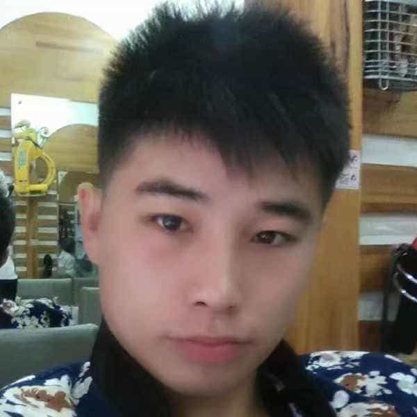 32岁岁湖北单身帅哥 - 南京吉缘网