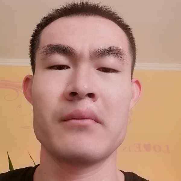 36岁岁山东单身帅哥 - 南京吉缘网