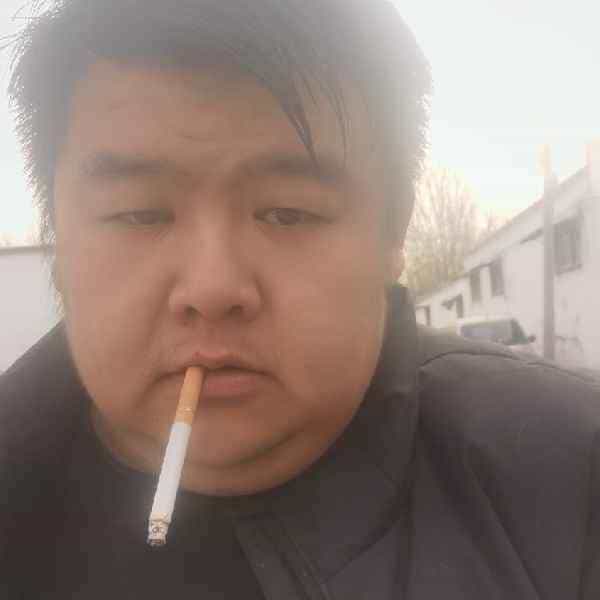 35岁岁山东单身帅哥 - 南京吉缘网