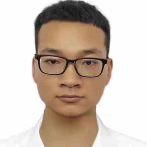 35岁岁河南单身帅哥 - 南京吉缘网