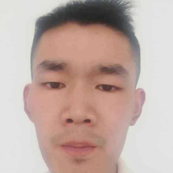 31岁岁湖北单身帅哥 - 南京吉缘网