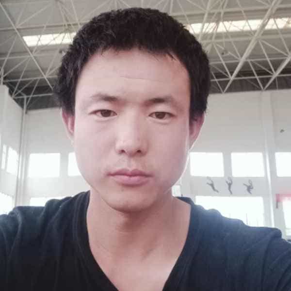 37岁岁辽宁单身帅哥 - 南京吉缘网