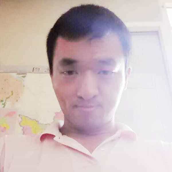 35岁岁黑龙江单身帅哥 - 南京吉缘网